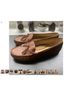 Michael Kors Brown Flats Size 9 - photo 4