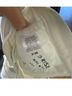 Lucky Brand White Casual Pants Size 2 - photo 5