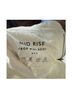 Lucky Brand White Casual Pants Size 2 - photo 4