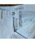 Lucky Brand White Casual Pants Size 2 - photo 3