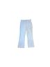 Lucky Brand White Casual Pants Size 2 - photo 1