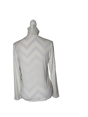maxmara Long Sleeve Blouse (view 2)