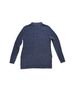 HUGO BOSS Gray Wool Sweater Size XL - photo 2