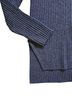 HUGO BOSS Gray Wool Sweater Size XL - photo 4