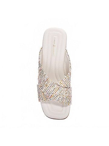 Chinese Laundry Women's Arla Heel (view 2)