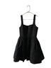 Kourt Black Cocktail Dress Size 6 - photo 1