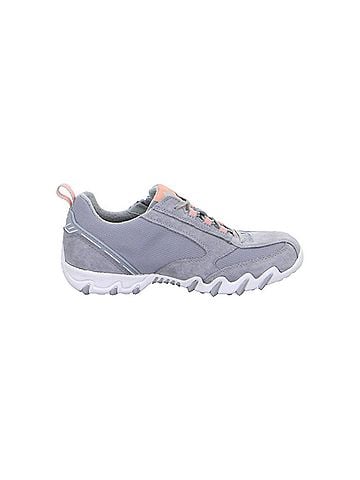 Allrounder Women's Namour Sneakers (view 1)