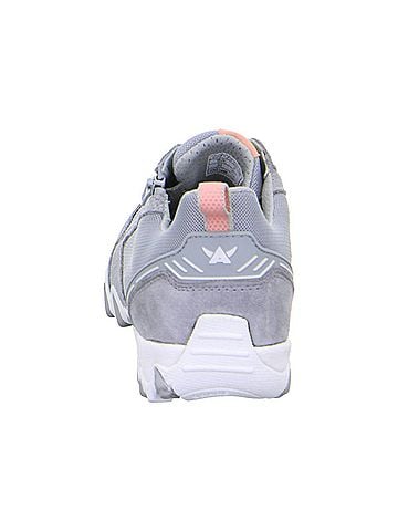 Allrounder Women's Namour Sneakers (view 2)