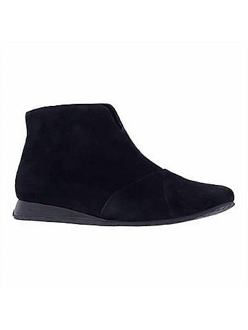 L'Amour Des Pieds Women's Tianna Bootie (view 1)
