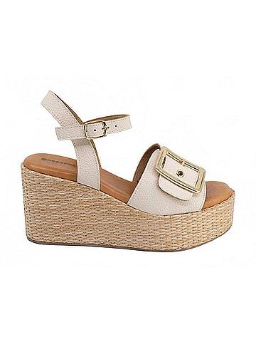 Chocolat Blu Women's Platform Sandals Jenis (view 1)
