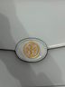 Tory Burch Blue Leather Shoulder Bag One size - photo 6