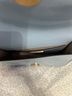 Tory Burch Blue Leather Shoulder Bag One size - photo 10