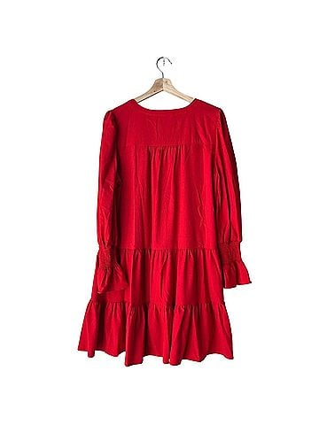 Pomander Place Kenzo  Casual Dress (view 2)