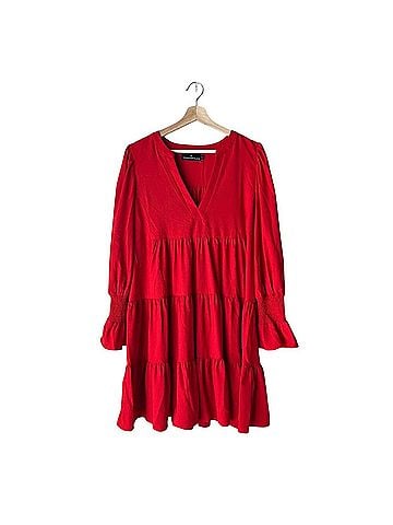 Pomander Place Kenzo  Casual Dress (view 1)