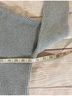 Michael Kors Solid Gray Pullover Sweater Size M - photo 4
