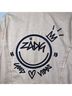 Zadig & Voltaire Solid Brown Jacket Size S - photo 7