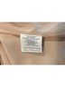 Tory Burch Multi Color Cocktail Dress Size 8 - photo 6