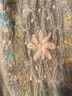 la mode collection Gray Wool Cardigan Size L - photo 8