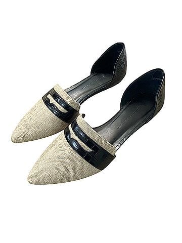 Jenni Kayne Flats (view 1)