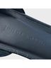 Jenni Kayne Black Tan Flats Size 9 - photo 3