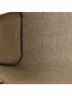 Givenchy 100% Canvas Plain Tan G-Tote Canvas Mini One size - photo 5