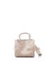Givenchy 100% Canvas Plain Tan G-Tote Canvas Mini One size - photo 4