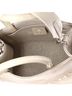 Givenchy 100% Canvas Plain Tan G-Tote Canvas Mini One size - photo 5