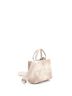 Givenchy 100% Canvas Plain Tan G-Tote Printed Canvas Mini One size - photo 3