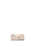Givenchy 100% Canvas Plain Tan G-Tote Printed Canvas Mini One size - photo 2