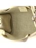 Givenchy 100% Canvas Plain Tan G-Tote Printed Canvas Mini One size - photo 5