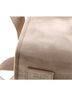 Givenchy 100% Canvas Plain Tan G-Tote Printed Canvas Mini One size - photo 6