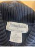 Neiman Marcus 100% Silk Solid Black Pullover Sweater Size XL - photo 11