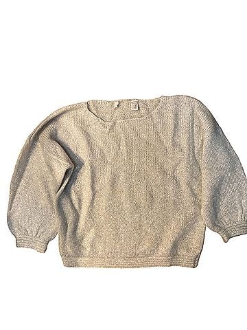 Jh Collectibles Pullover Sweater (view 1)