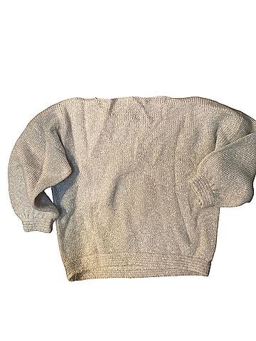 Jh Collectibles Pullover Sweater (view 2)