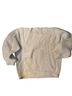 Jh Collectibles Gray Pullover Sweater Size M - photo 2