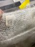 Jh Collectibles Gray Pullover Sweater Size M - photo 3