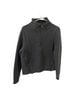 Athleta Solid Gray Pullover Sweater Size S - photo 1