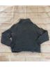 Athleta Solid Gray Pullover Sweater Size S - photo 10