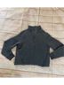 Athleta Solid Gray Pullover Sweater Size S - photo 4
