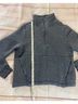 Athleta Solid Gray Pullover Sweater Size S - photo 11