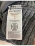 Athleta Solid Gray Pullover Sweater Size S - photo 9