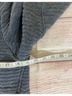 Athleta Solid Gray Pullover Sweater Size S - photo 7