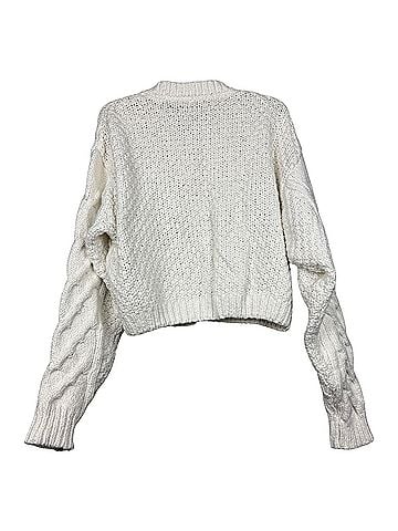 Free People Cardigan (view 2)