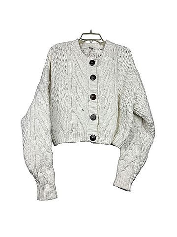 Free People Cardigan (view 1)