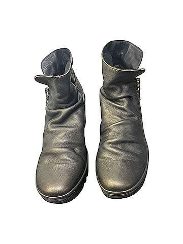 FLY London Wedges (view 2)
