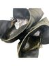 FLY London Black Wedges Size 11 - photo 8