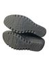 FLY London Black Wedges Size 11 - photo 7