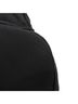 Prada 100% Nylon Black Prada 2VZ034 Backpack in Black Nylon with Triangular Plate One size - photo 4