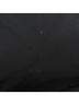 Prada 100% Nylon Black Prada 2VZ034 Backpack in Black Nylon with Triangular Plate One size - photo 6