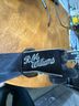 R.M. Williams Black Boots Size 7 - photo 6
